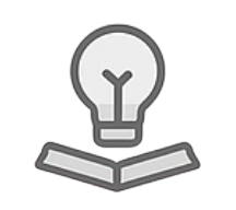 Knowledge Hub icon