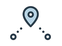 Use Cases icon