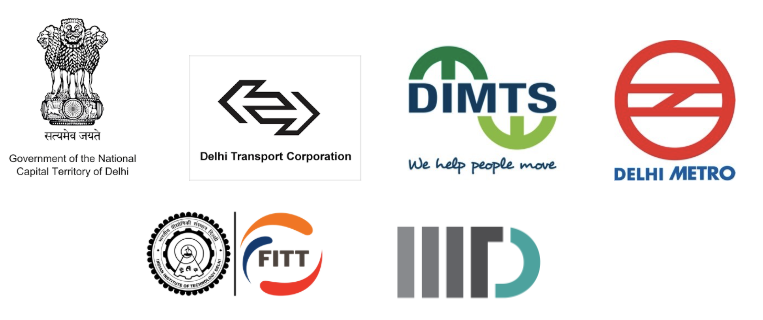 Transport Stack Partners